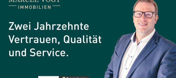 5 bedrooms Townhouse in Esslingen, Germany No. 361634 16