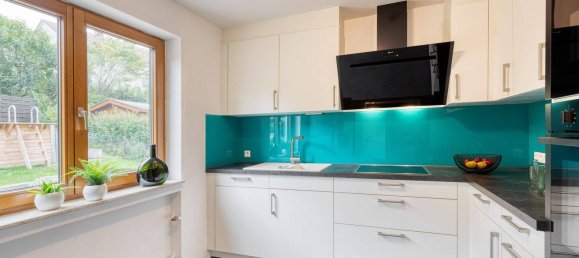 5 bedrooms Townhouse in Esslingen, Germany No. 361634 4