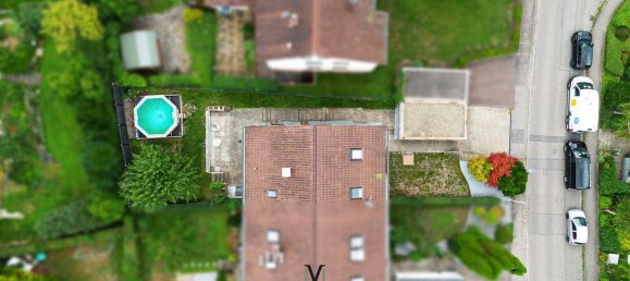 5 bedrooms Townhouse in Esslingen, Germany No. 361634 15