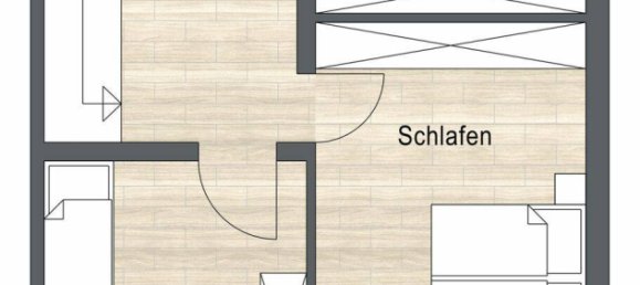 5 bedrooms Townhouse in Esslingen, Germany No. 361634 20