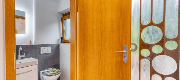 5 bedrooms Townhouse in Esslingen, Germany No. 361634 5