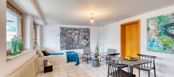 5 bedrooms Townhouse in Esslingen, Germany No. 361634 12