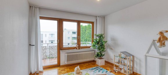 5 bedrooms Townhouse in Esslingen, Germany No. 361634 9