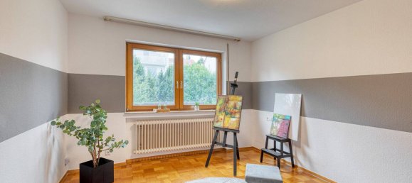 5 bedrooms Townhouse in Esslingen, Germany No. 361634 8
