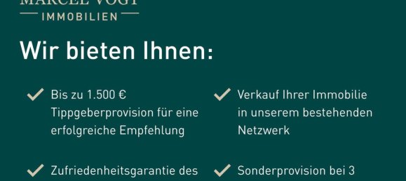 5 bedrooms Townhouse in Esslingen, Germany No. 361634 18