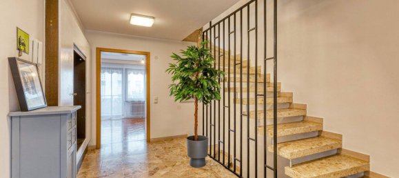 5 bedrooms Townhouse in Esslingen, Germany No. 361634 6