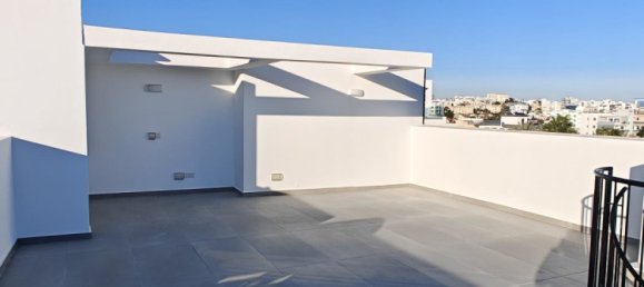 Apartamento T2 em Larnaca, Cyprus N.º 26045 11