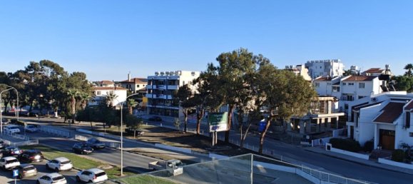 Apartamento T2 em Larnaca, Cyprus N.º 26045 10