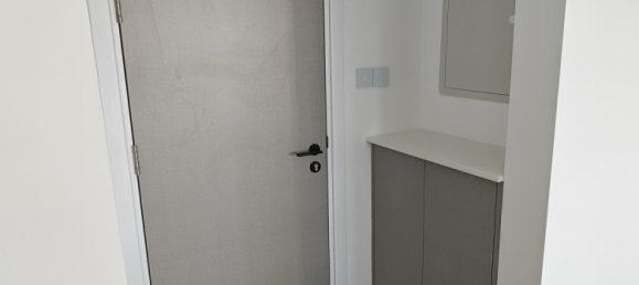 Apartamento T2 em Larnaca, Cyprus N.º 26045 4