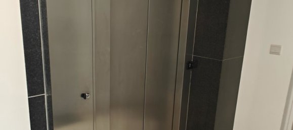 Apartamento T2 em Larnaca, Cyprus N.º 26045 15