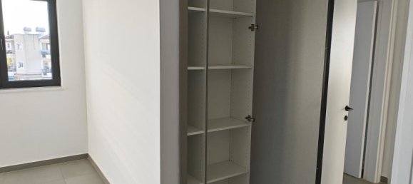 Apartamento T2 em Larnaca, Cyprus N.º 26045 3