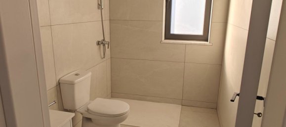 Apartamento T2 em Larnaca, Cyprus N.º 26045 7