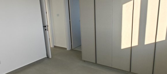 Apartamento T2 em Larnaca, Cyprus N.º 26045 5