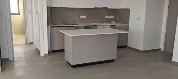 Apartamento T2 em Larnaca, Cyprus N.º 26045 13