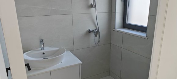 Apartamento T2 em Larnaca, Cyprus N.º 26045 6
