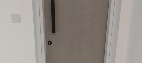 Apartamento T2 em Larnaca, Cyprus N.º 26045 14