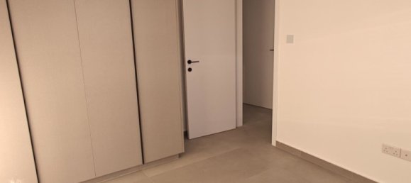Apartamento T2 em Larnaca, Cyprus N.º 26045 8