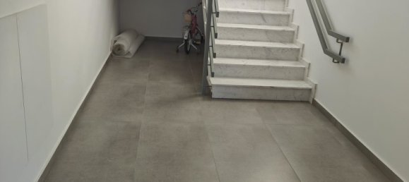 Apartamento T2 em Larnaca, Cyprus N.º 26045 16