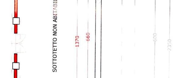 4-Zimmer Wohnung in Cafasse, Italy, Nr. 102836 17