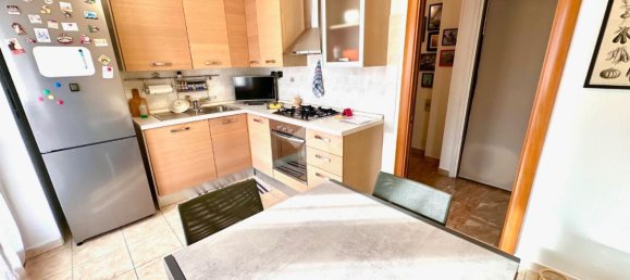 4-Zimmer Wohnung in Cafasse, Italy, Nr. 102836 10