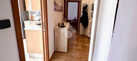 4-Zimmer Wohnung in Cafasse, Italy, Nr. 102836 12