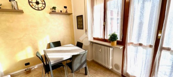 4-Zimmer Wohnung in Cafasse, Italy, Nr. 102836 8