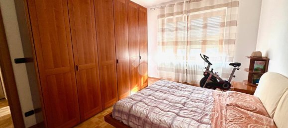 4-Zimmer Wohnung in Cafasse, Italy, Nr. 102836 14