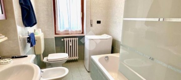 4-Zimmer Wohnung in Cafasse, Italy, Nr. 102836 11