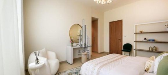 215.8m² Villa in Khalifa City, UAE No. 41880 5