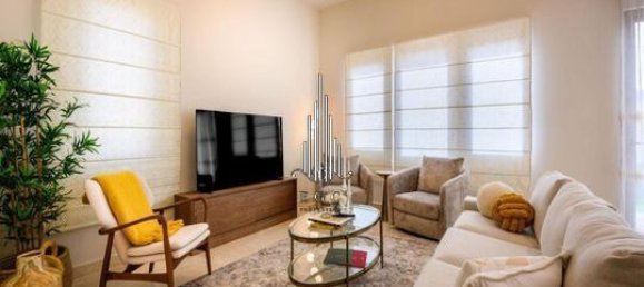 215.8m² Villa in Khalifa City, UAE No. 41880 8