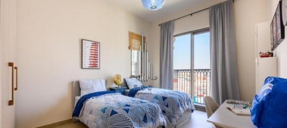 215.8m² Villa in Khalifa City, UAE No. 41880 4