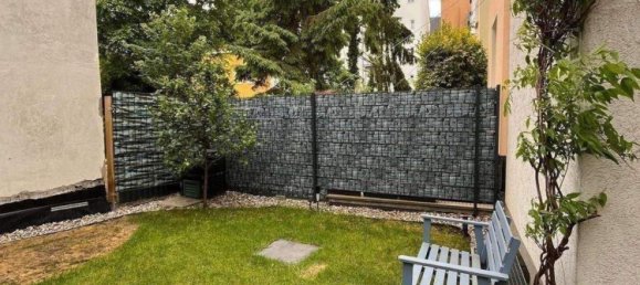 2 rooms Apartment in Rostock, Germany No. 257084 5