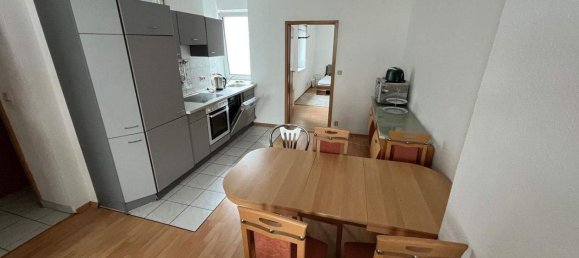 2 rooms Apartment in Rostock, Germany No. 257084 3