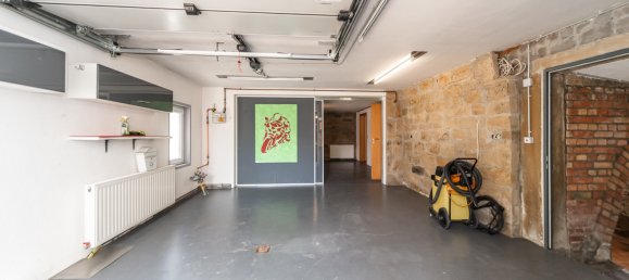 3غرفة شقة في Heilbronn, Germany رقم 256159 19