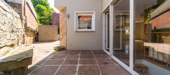 3غرفة شقة في Heilbronn, Germany رقم 256159 8