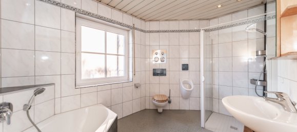 3غرفة شقة في Heilbronn, Germany رقم 256159 13