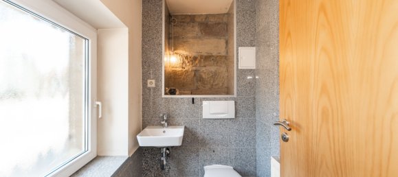 3غرفة شقة في Heilbronn, Germany رقم 256159 18