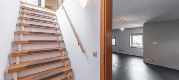 3غرفة شقة في Heilbronn, Germany رقم 256159 15