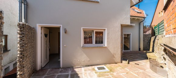 3غرفة شقة في Heilbronn, Germany رقم 256159 7