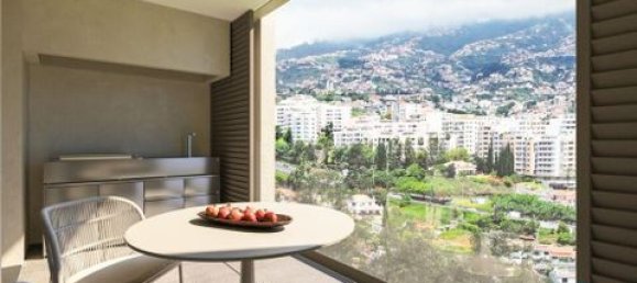2 bedrooms Apartment in Funchal, Portugal No. 149743 10