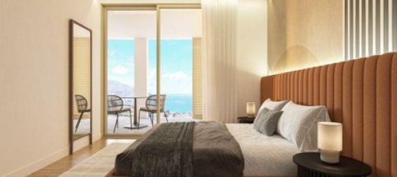 2 bedrooms Apartment in Funchal, Portugal No. 149743 9