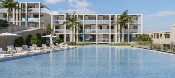 2 bedrooms Apartment in Funchal, Portugal No. 149743 2