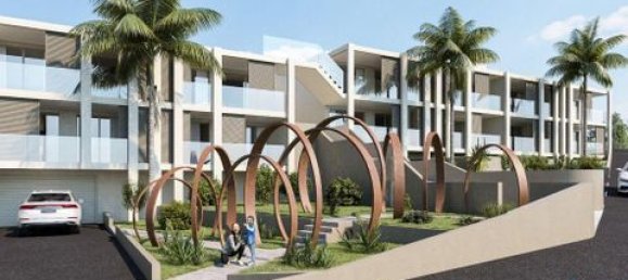 2 bedrooms Apartment in Funchal, Portugal No. 149743 17