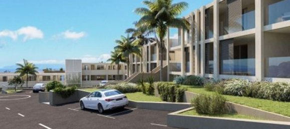 2 bedrooms Apartment in Funchal, Portugal No. 149743 15