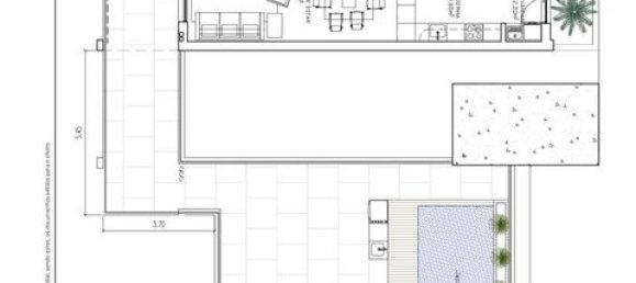 2 bedrooms Apartment in Funchal, Portugal No. 149743 13