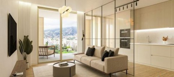 2 bedrooms Apartment in Funchal, Portugal No. 149743 4