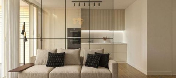 2 bedrooms Apartment in Funchal, Portugal No. 149743 5