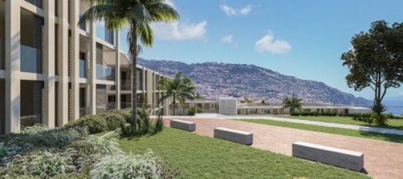 2 bedrooms Apartment in Funchal, Portugal No. 149743 16