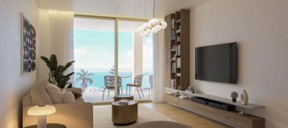 2 bedrooms Apartment in Funchal, Portugal No. 149743 3