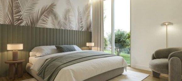 2 bedrooms Apartment in Funchal, Portugal No. 149743 8